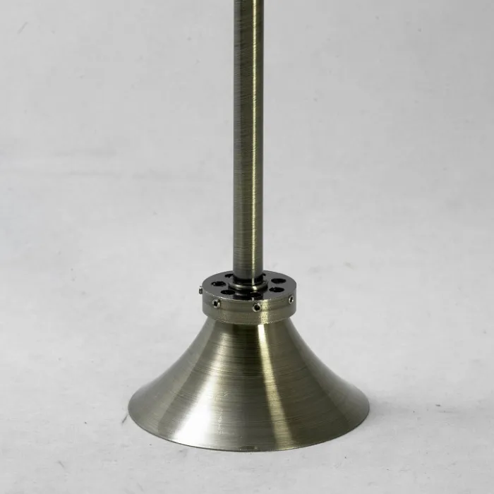 Подвесная люстра Lussole LSP-99 GRLSP-9942 от ImperiumLoft