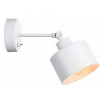 Бра Ambrella Traditional TR8135