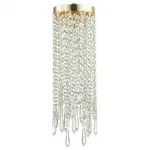 Подвесной светильник Odeon Light Chokka 5028/1