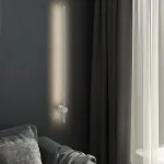 Бра Elektrostandard Cane Cane LED белый (MRL LED 1121)