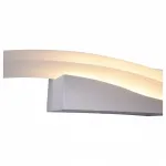 Накладной светильник Vele Luce Taramo 742 VL8201W21