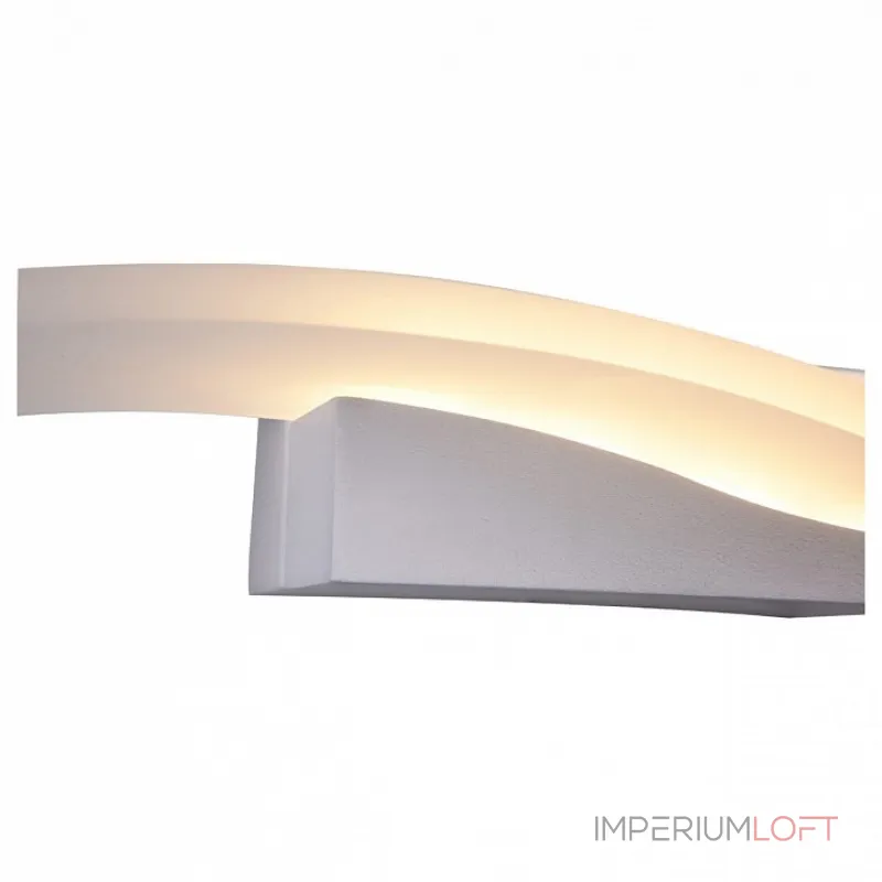 Накладной светильник Vele Luce Taramo 742 VL8201W21