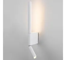 Бра Elektrostandard Sarca 40111/LED