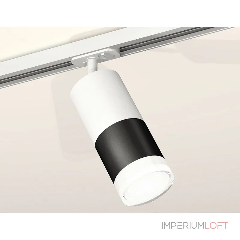Светильник на штанге Ambrella Track System XT7402093