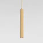 Подвесной светильник Elektrostandard Lead 50245 LED