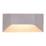 Накладной светильник Citilux Декарт CL704310 от ImperiumLoft