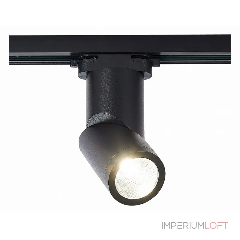 Светильник на штанге ST-Luce ST650 ST650.436.10