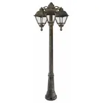 Фонарный столб Fumagalli Cefa U23.156.S30.BXF1RDN
