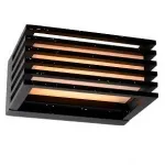 Накладной светильник Lucide Malta-led 15800/05/30 от ImperiumLoft