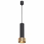 Подвесной светильник Odeon Light Afra 4741/5L 