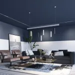 Накладной светильник Novotech Flum 2 358617 Цвет плафонов белый