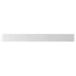 Накладной светильник Odeon Light Framant 4293/30WL
