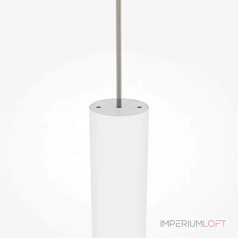 Подвесной светильник Maytoni MOD160PL-L6W4K1 Подвесной светильник Maytoni MOD160PL-L6W4K1