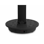 Настольная лампа офисная Ambrella Desk DE DE537