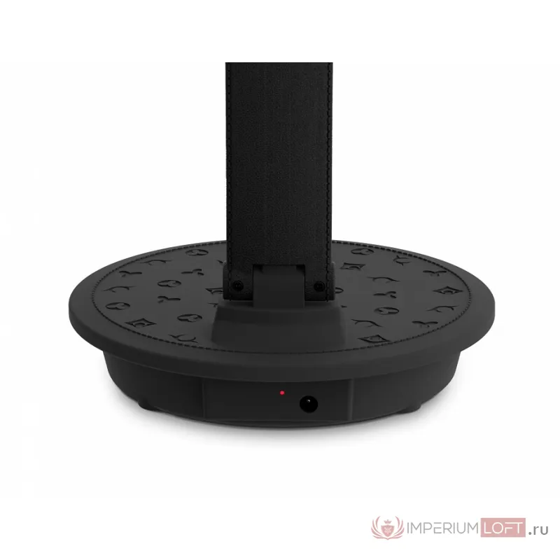 Настольная лампа офисная Ambrella Desk DE DE537 от ImperiumLoft