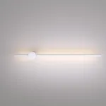 Бра Elektrostandard Cane Cane LED белый (MRL LED 1121)