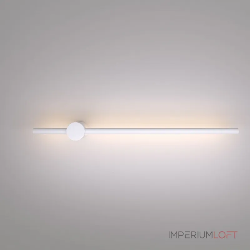 Бра Elektrostandard Cane Cane LED белый (MRL LED 1121)