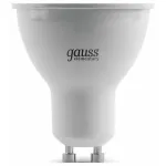 Лампа светодиодная Gauss Elementary 13611 от ImperiumLoft