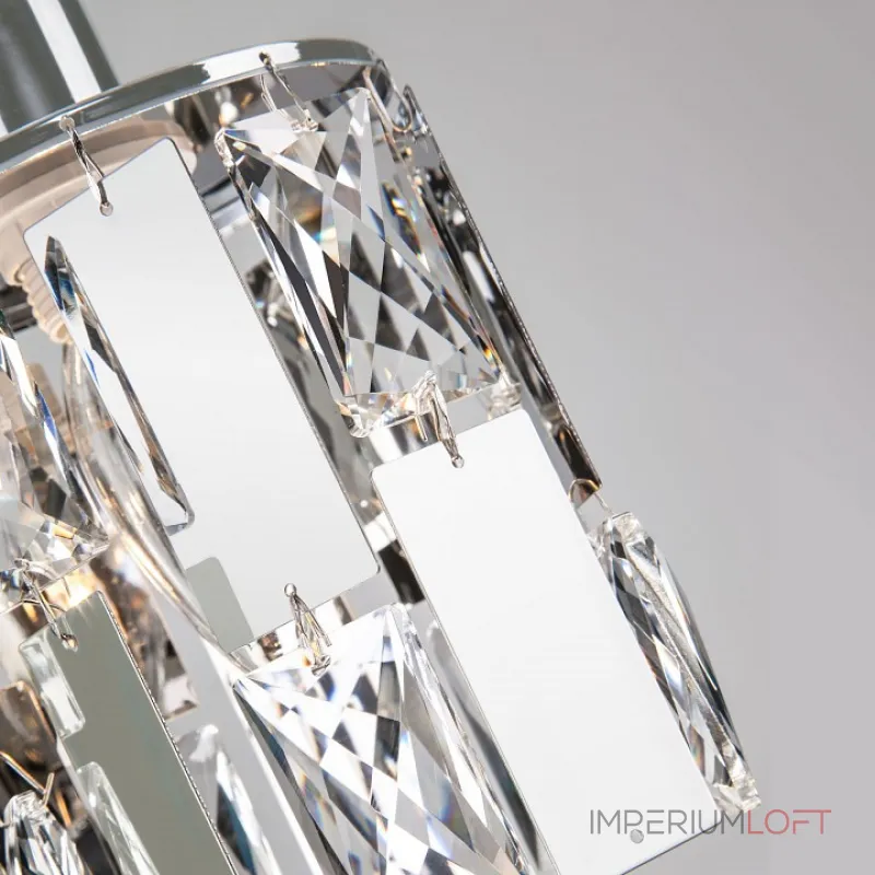 Подвесной светильник 50101/1 Подвесной светильник 50101/1