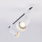 Светильник на штанге Elektrostandard MRL 1001 MRL 1001 White