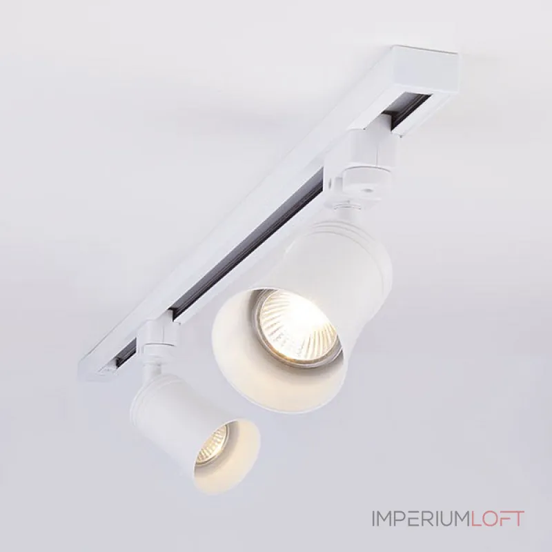 Светильник на штанге Elektrostandard MRL 1001 MRL 1001 White
