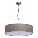 Подвесной светильник MW-Light Дафна 3 453011206 от ImperiumLoft