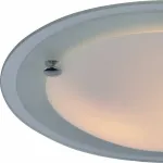 Потолочный светильник Arte Lamp Giselle A4831PL-2CC 