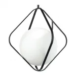 Подвесной светильник Lightstar Globo 803317 