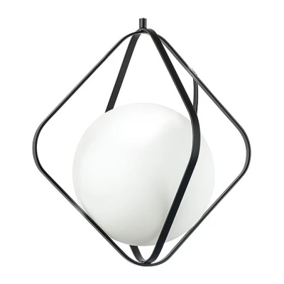 Подвесной светильник Lightstar Globo 803317 