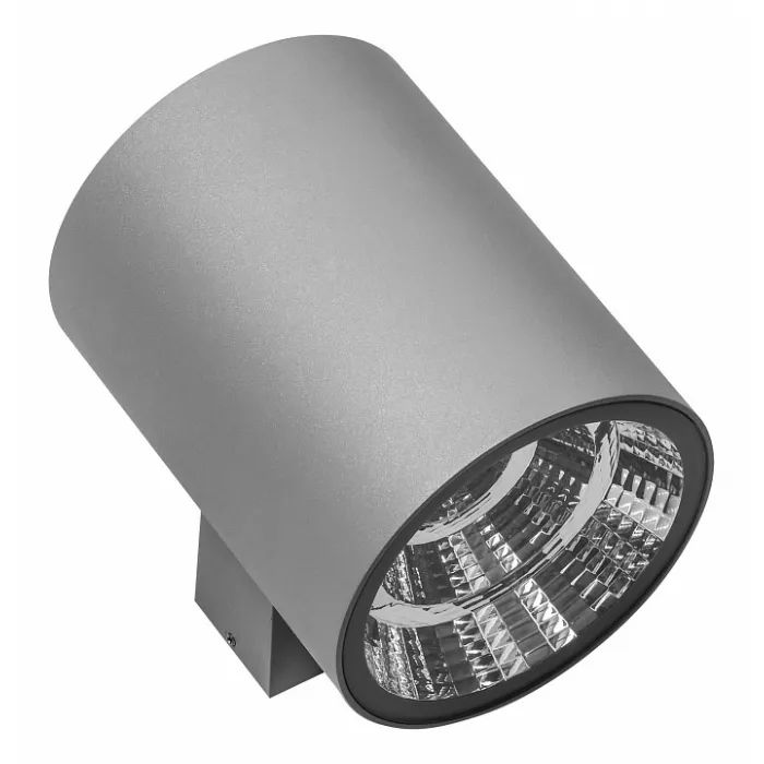 Светильник на штанге Lightstar Paro LED 371592 от ImperiumLoft