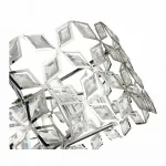 Подвесная люстра ST-Luce Casto SL1104.103.05 