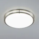 Накладной светильник Citilux Бостон CL709501N