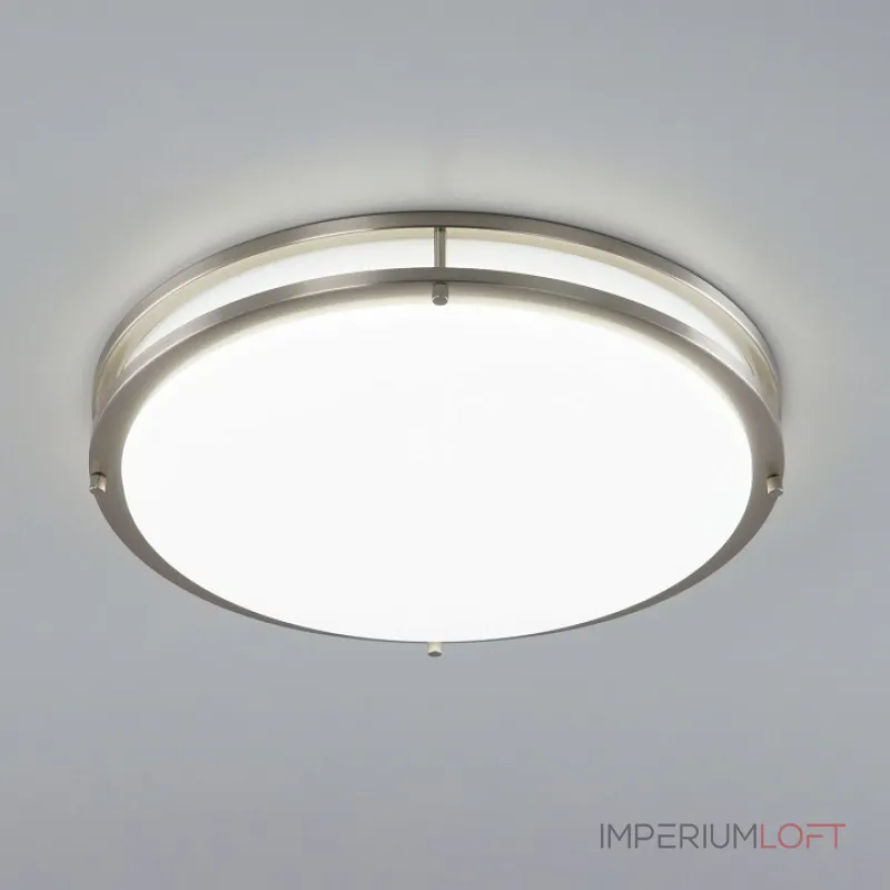 Накладной светильник Citilux Бостон CL709501N