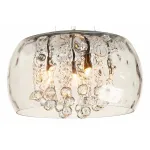 Подвесной светильник Arte Lamp Lacrima A8146SP-6CC