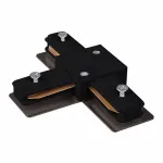Соединитель Elektrostandard a039510