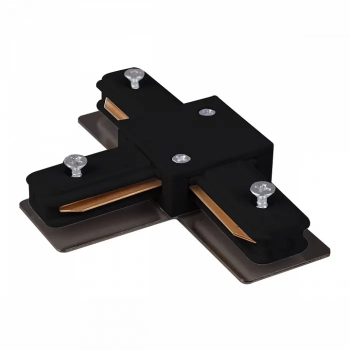 Соединитель Elektrostandard a039510 от ImperiumLoft