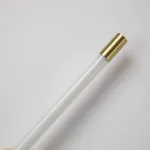 Бра Favourite Arrow 4049-1W от ImperiumLoft Бра Favourite Arrow 4049-1W от ImperiumLoft