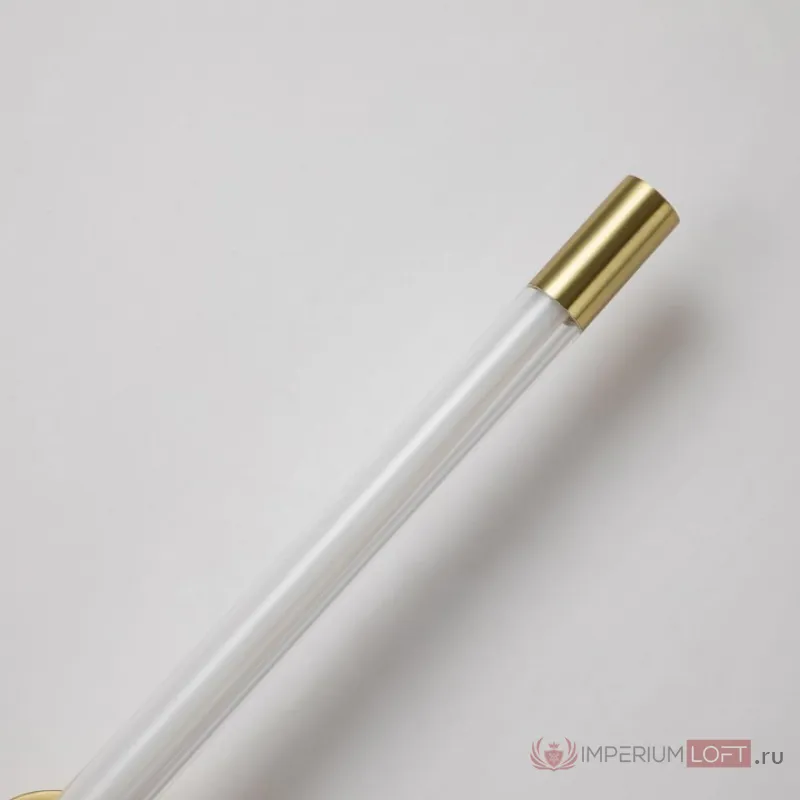 Бра Favourite Arrow 4049-1W от ImperiumLoft