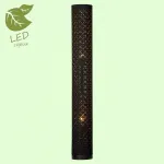 Торшер Lussole LOFT GRLSP-0550 от ImperiumLoft