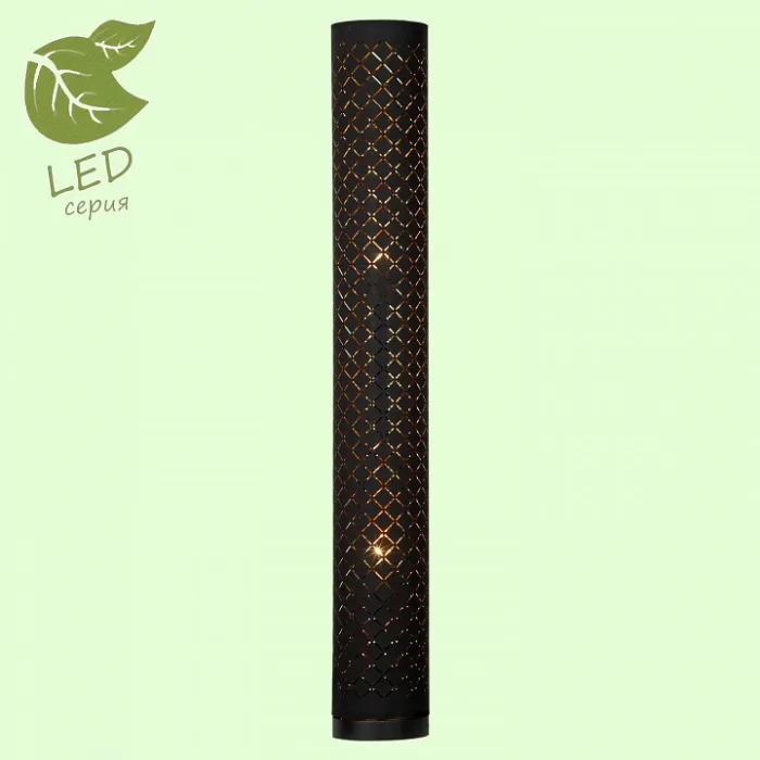 Торшер Lussole LOFT GRLSP-0550 от ImperiumLoft