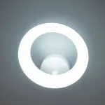 Бра Citilux Паркер CL225B310 от ImperiumLoft