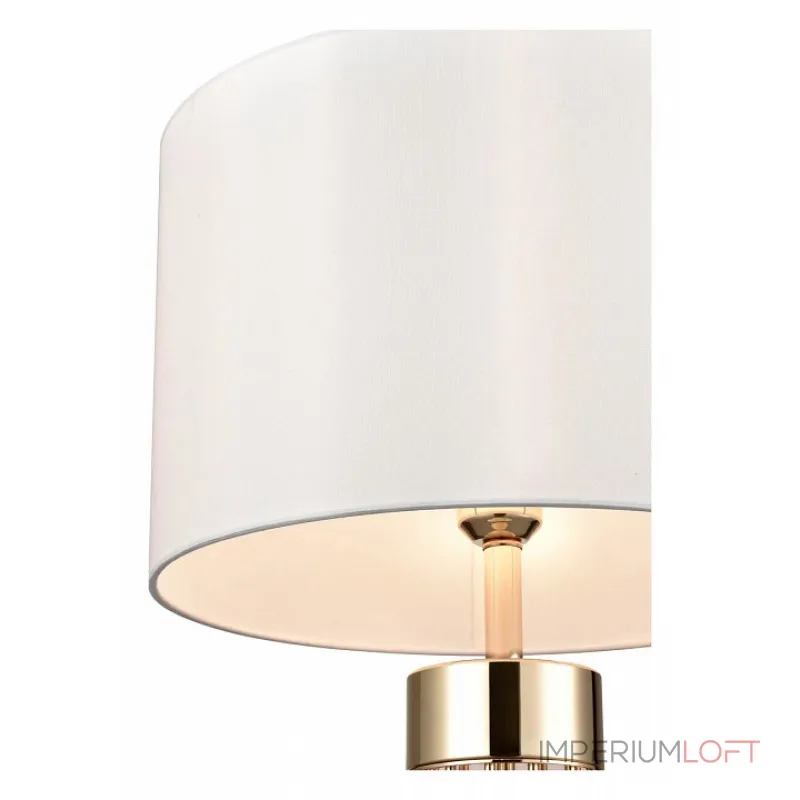 Настольная лампа декоративная Vele Luce Rainbow VL5744N01 Настольная лампа декоративная Vele Luce Rainbow VL5744N01