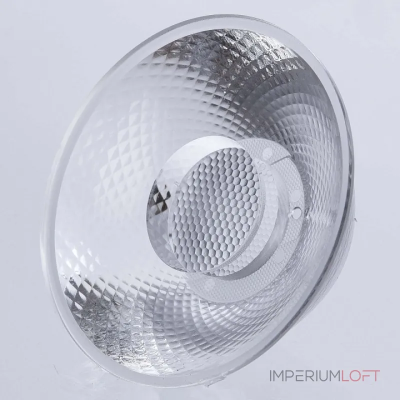 Рефлектор Arte Lamp Soffitto A913036 Цвет арматуры хром Цвет плафонов белый Рефлектор Arte Lamp Soffitto A913036 Цвет арматуры хром Цвет плафонов белый