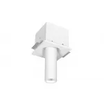 Встраиваемый светильник Donolux DL268G DL268G