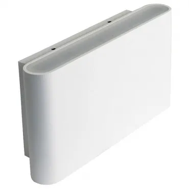Накладной светильник Donolux DL18400 DL18400/21WW-White Dim от ImperiumLoft