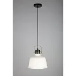 Подвесной светильник Omnilux Zamora OML-28206-01 от ImperiumLoft