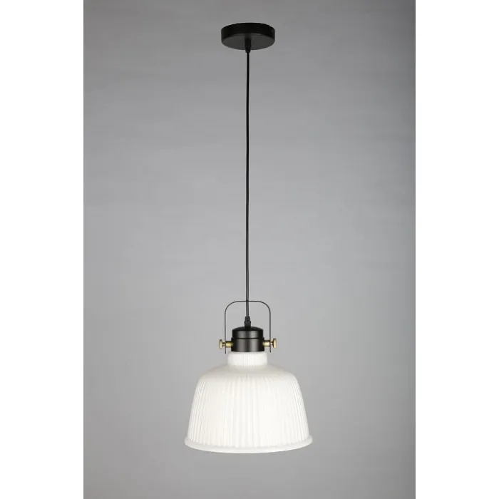 Подвесной светильник Omnilux Zamora OML-28206-01 от ImperiumLoft