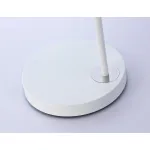 Торшер Ambrella Floor TR TR97680 от ImperiumLoft