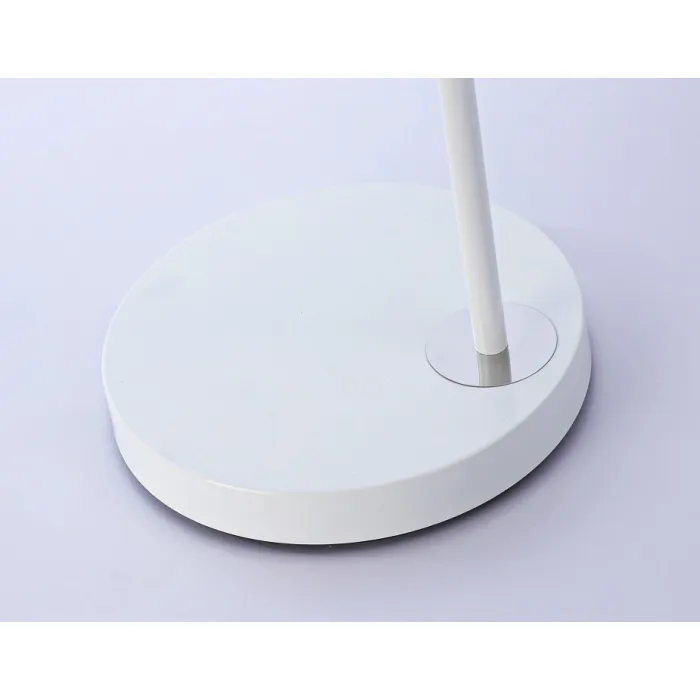 Торшер Ambrella Floor TR TR97680 от ImperiumLoft