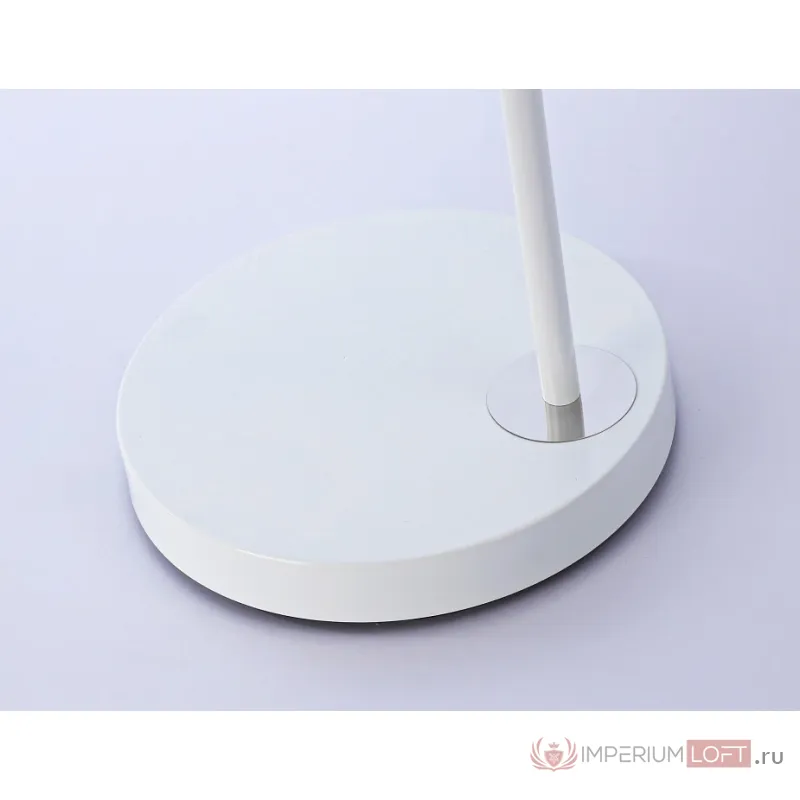Торшер Ambrella Floor TR TR97680 от ImperiumLoft